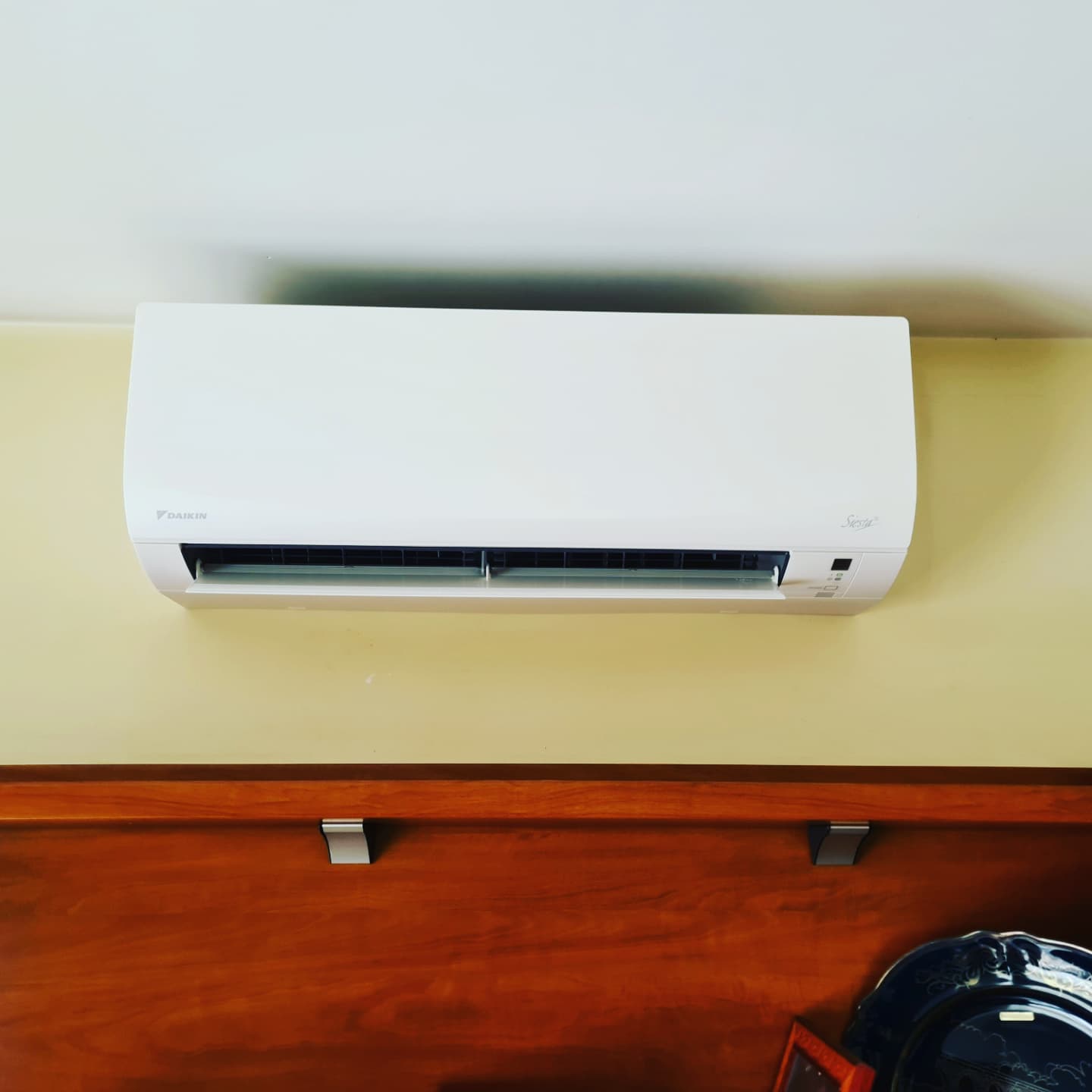 Servicio Completo de Aire Acondicionado en Barcelona