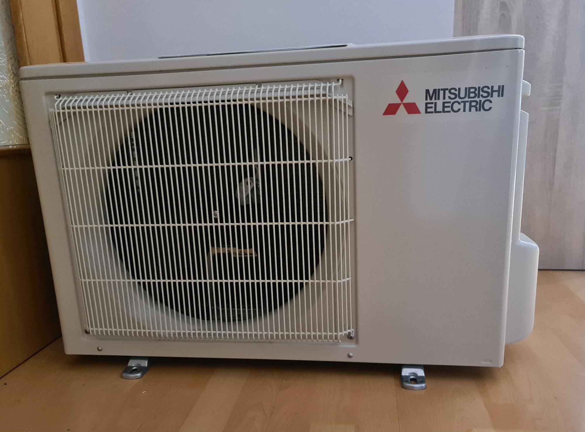 Instalación de Aire Acondicionado Profesional en Barcelona