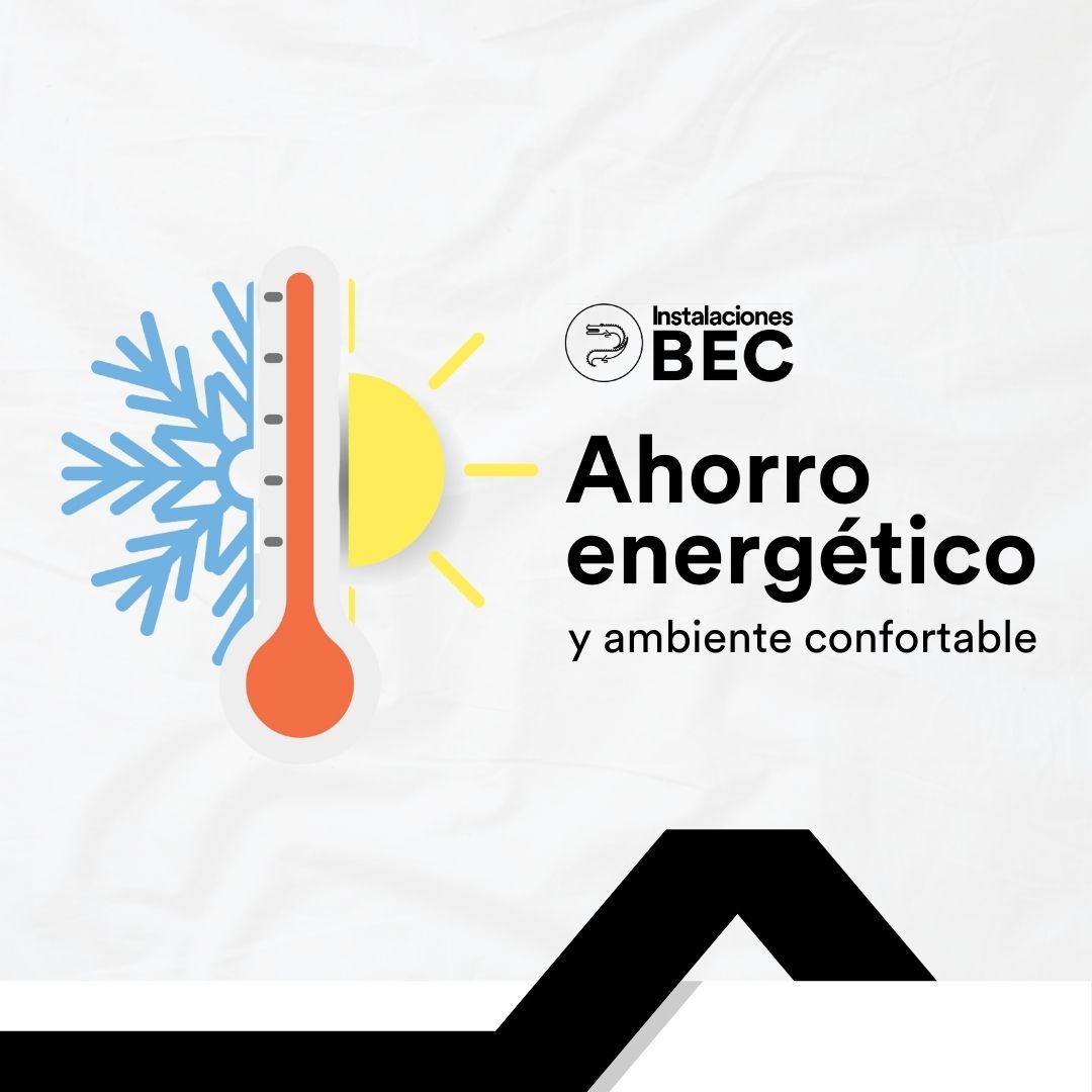 Expertos en Aire Acondicionado en Barcelona